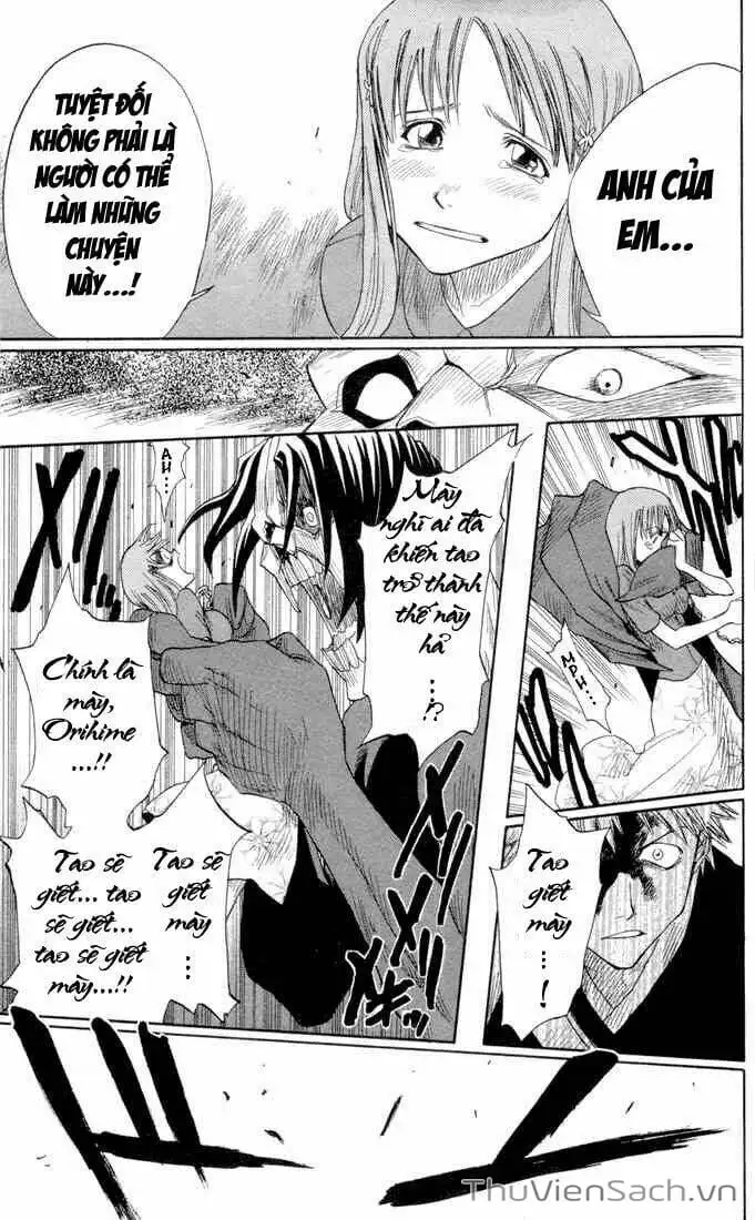 Chapter 8 - Image 3