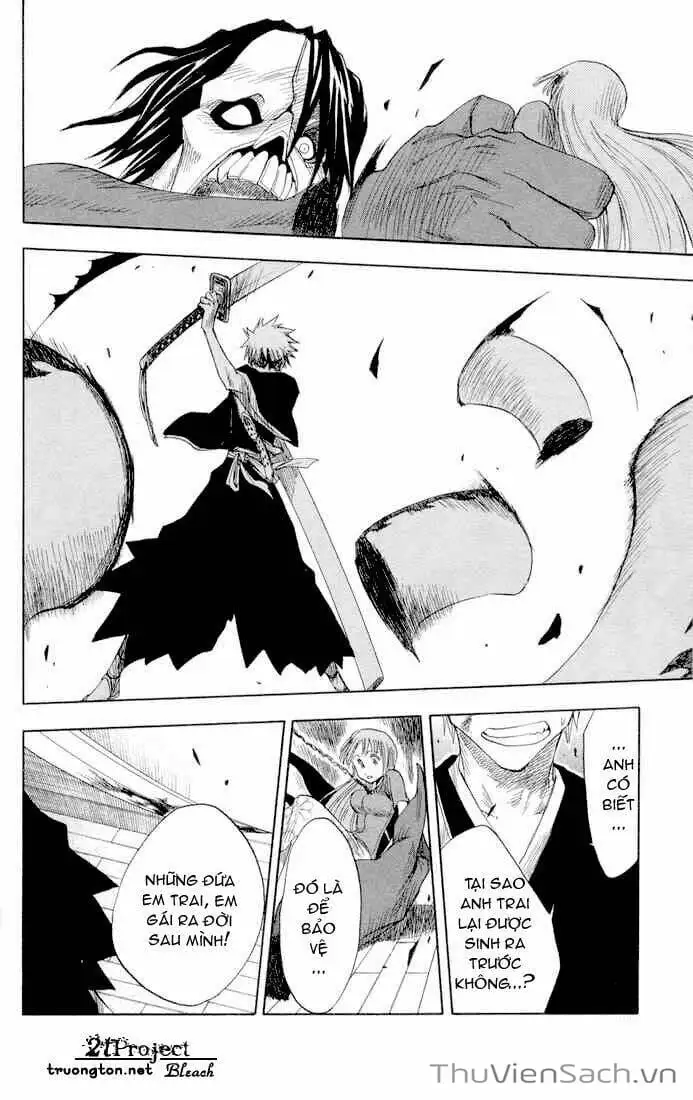 Chapter 8 - Image 4