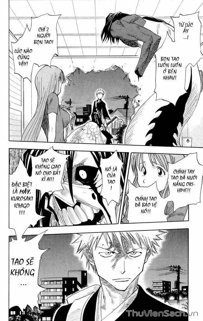 Chapter 8 - Image 8