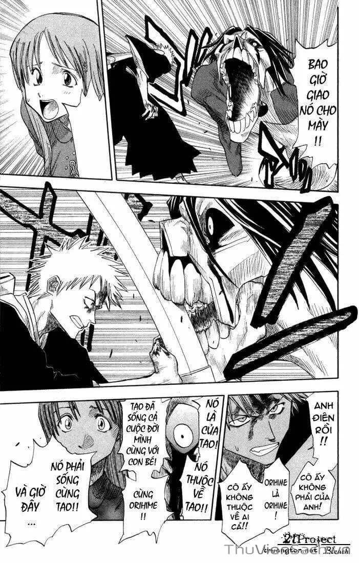 Chapter 8 - Image 9