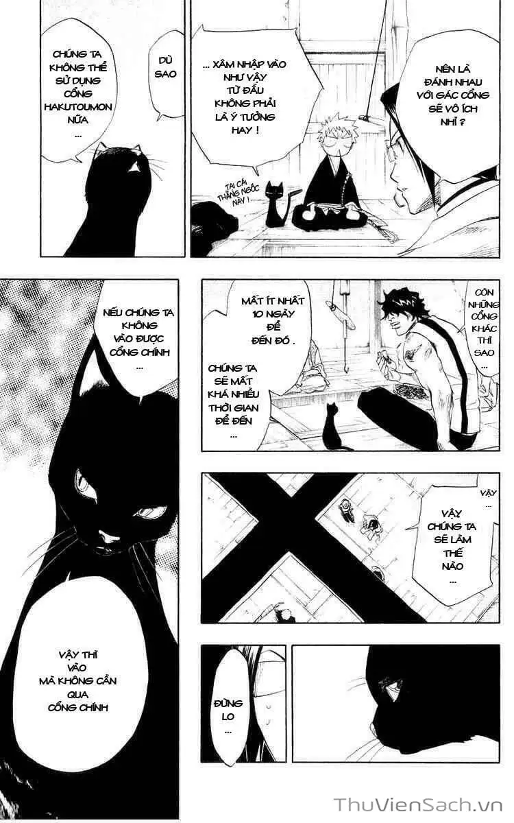 Chapter 80 - Image 14