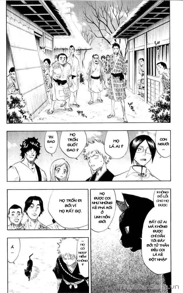 Chapter 80 - Image 3