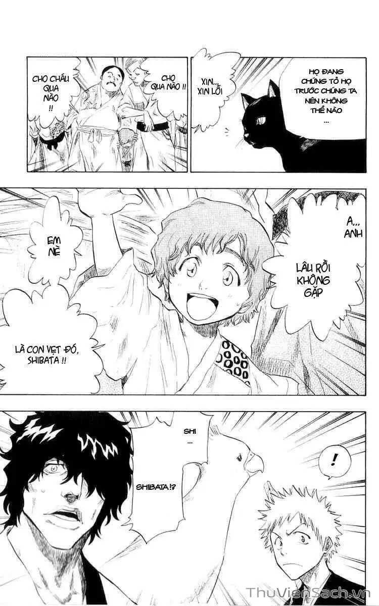 Chapter 80 - Image 4