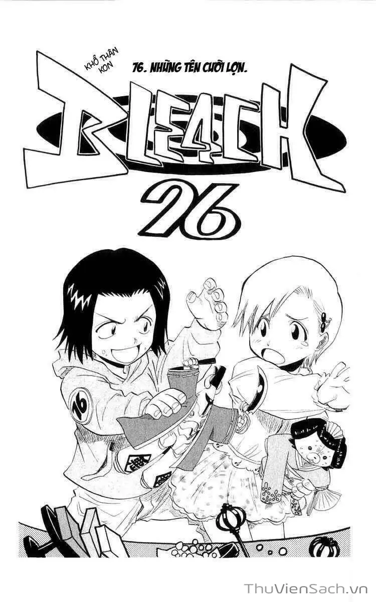 Chapter 80 - Image 5