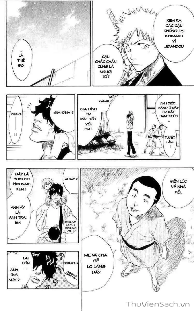 Chapter 80 - Image 7