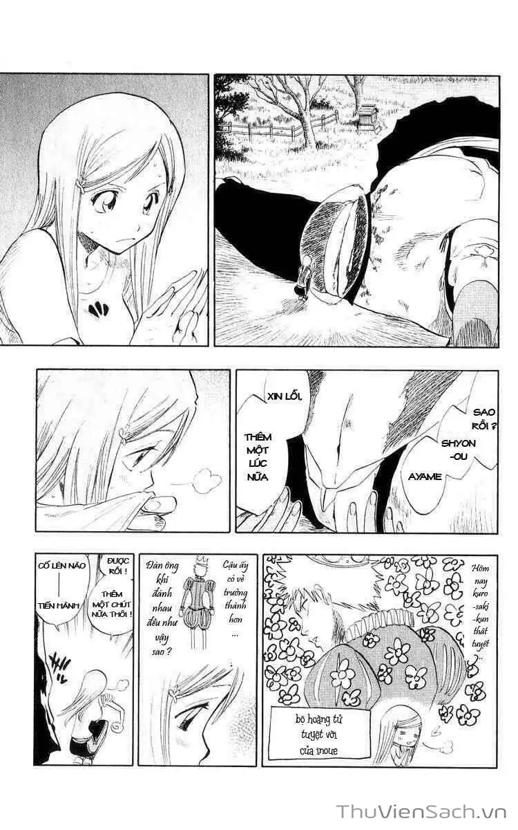Chapter 80 - Image 10