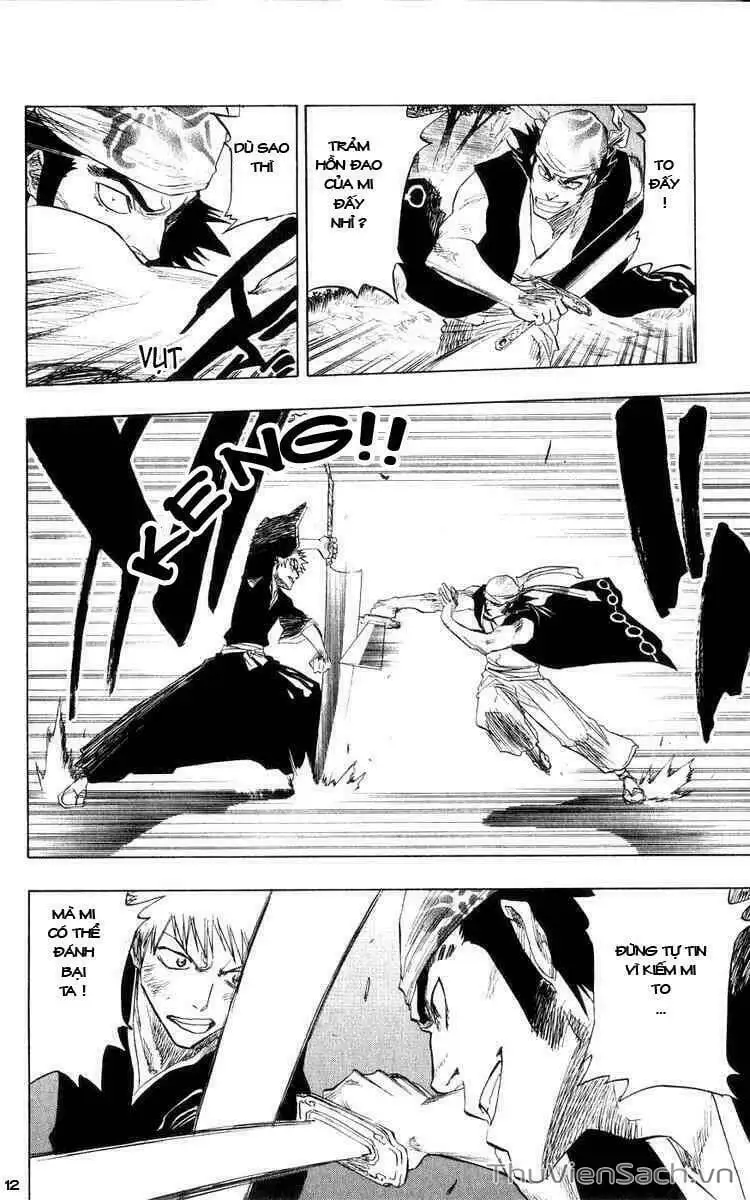 Chapter 81 - Image 11