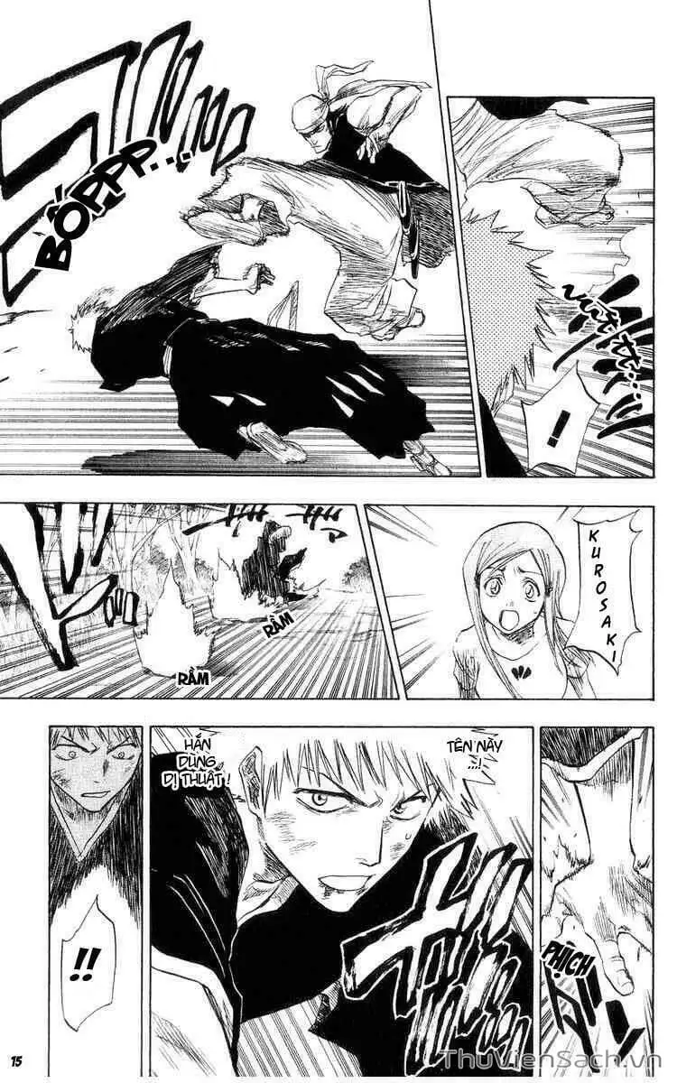 Chapter 81 - Image 14