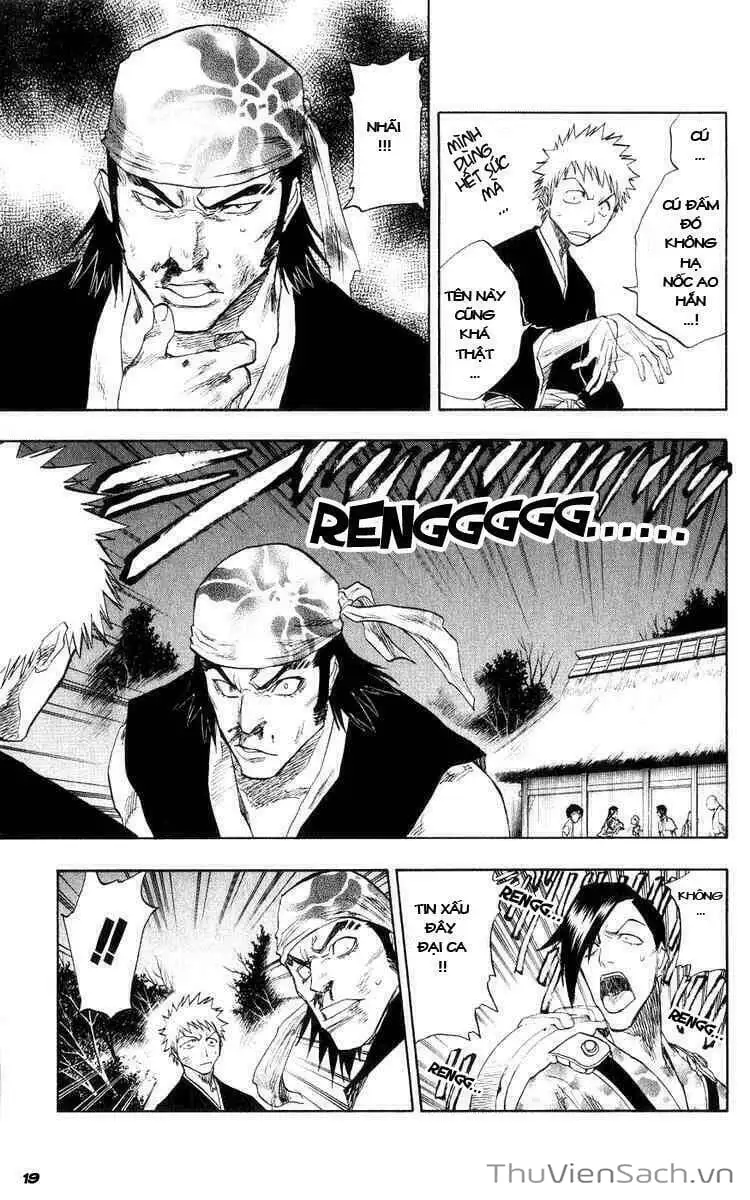 Chapter 81 - Image 18