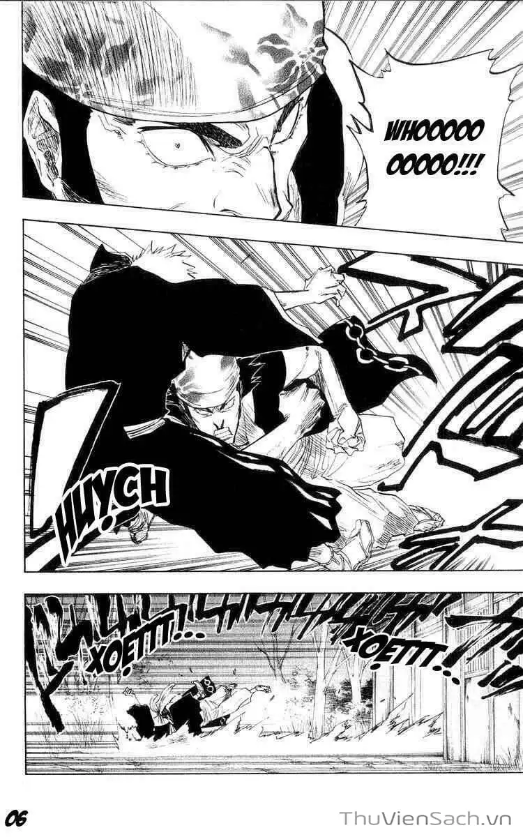 Chapter 81 - Image 5
