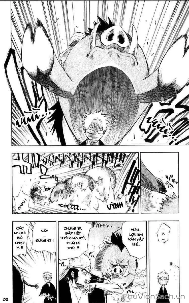 Chapter 82 - Image 1