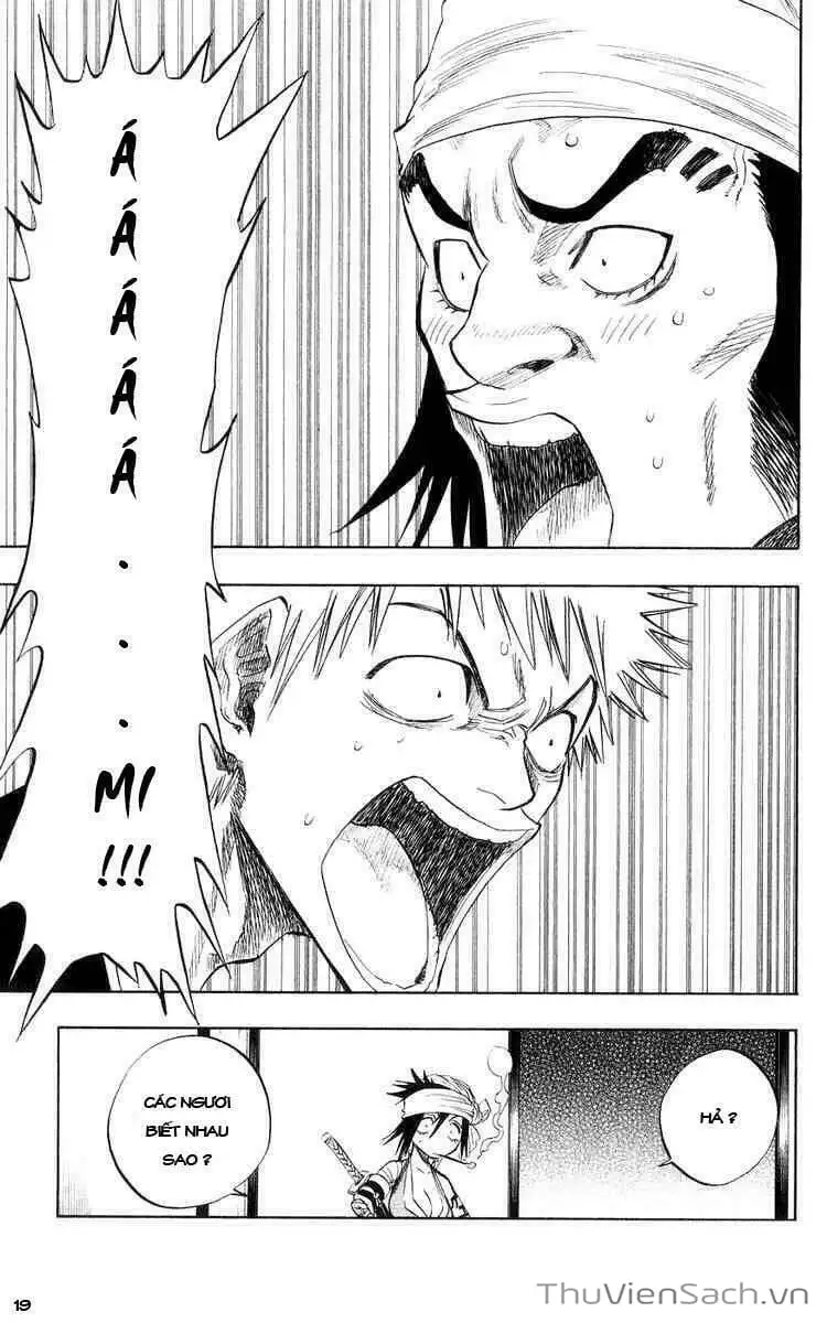 Chapter 82 - Image 17