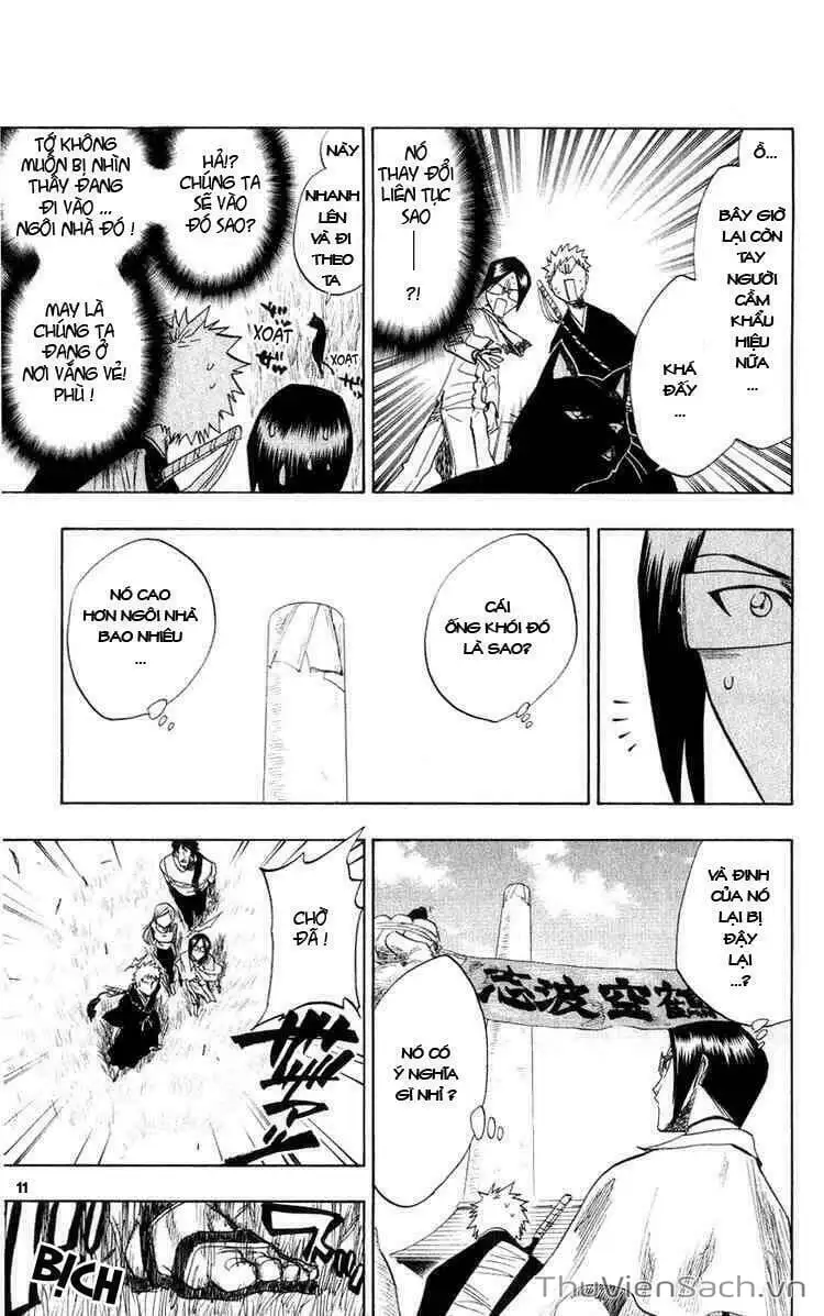Chapter 82 - Image 10