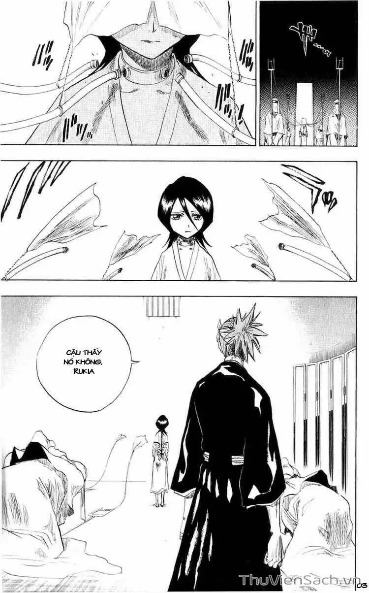 Chapter 83 - Image 1
