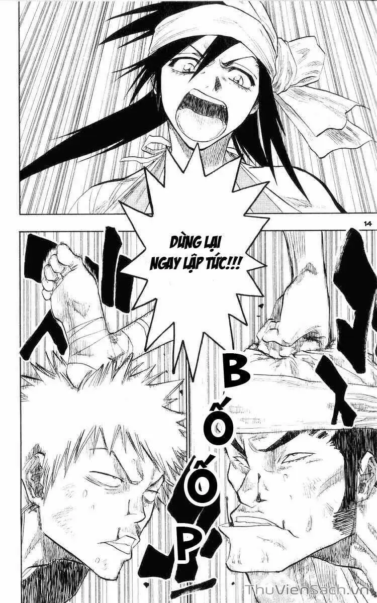 Chapter 83 - Image 12