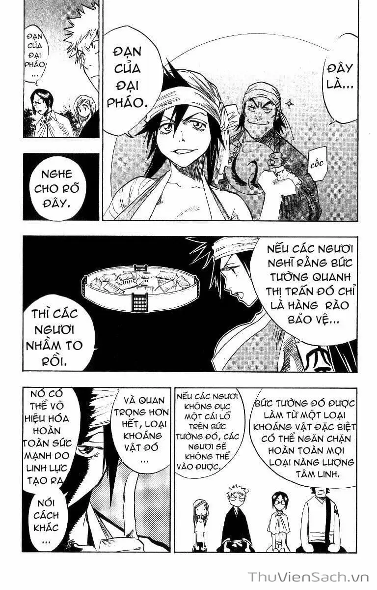 Chapter 84 - Image 9