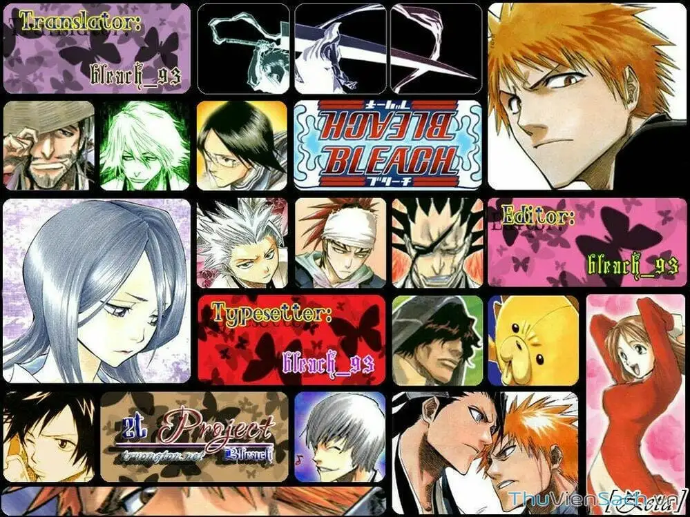 Chapter 85 - Image 1