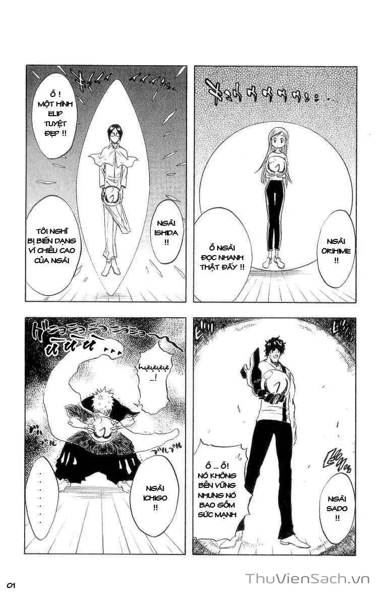 Chapter 85 - Image 2