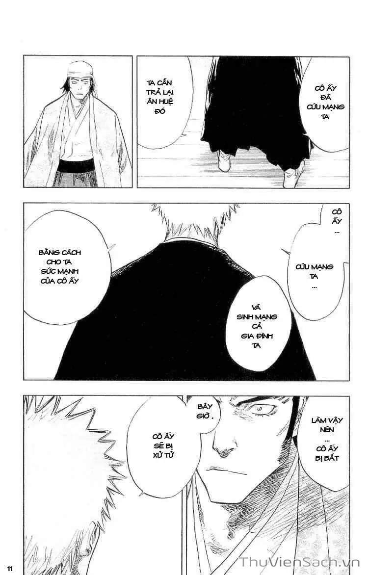 Chapter 85 - Image 12