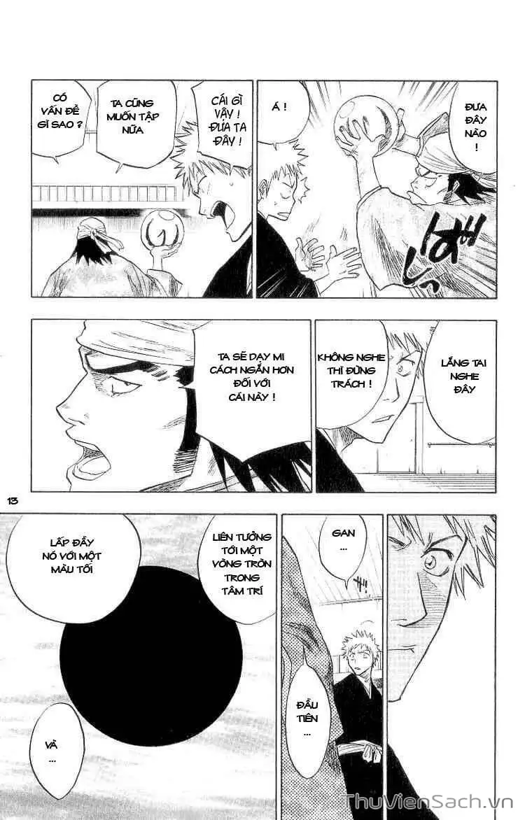 Chapter 85 - Image 14