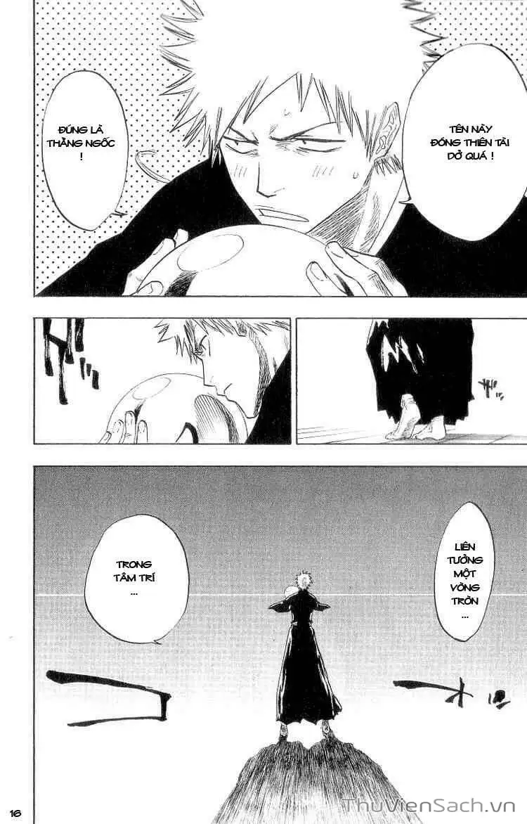 Chapter 85 - Image 17