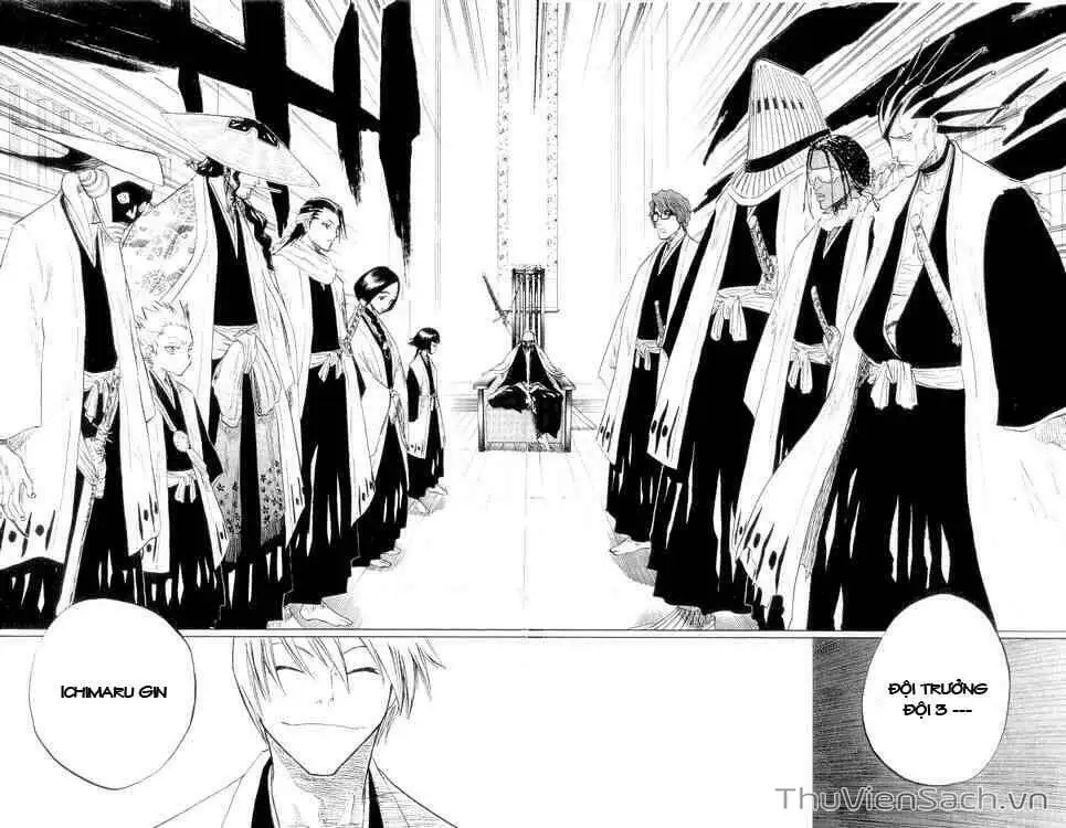 Chapter 85 - Image 19