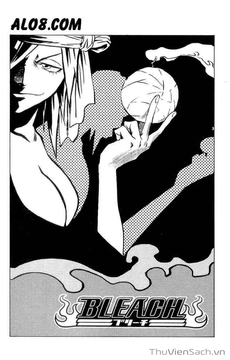 Chapter 85 - Image 4