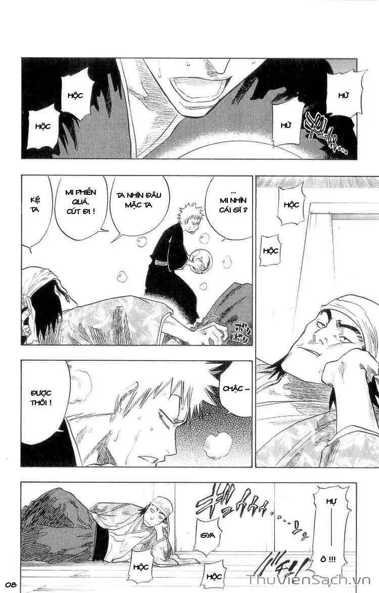 Chapter 85 - Image 9