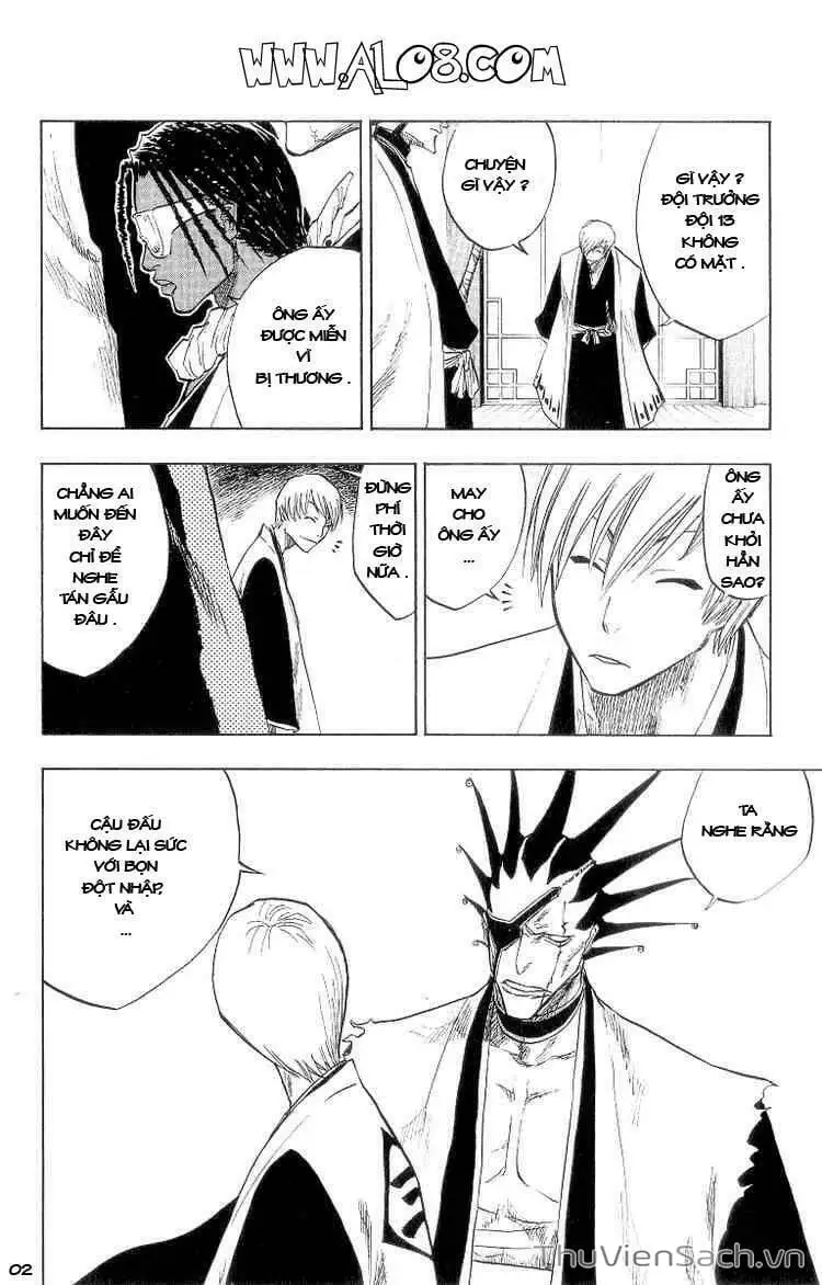Chapter 86 - Image 2