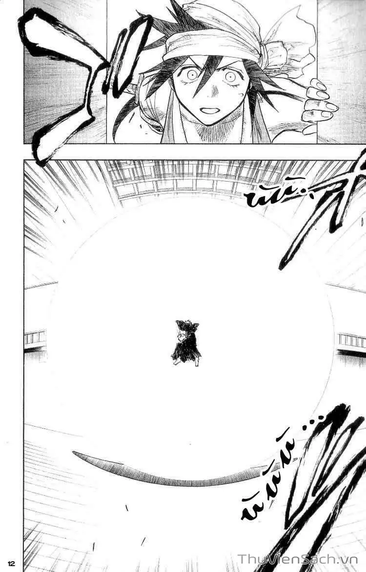 Chapter 86 - Image 12