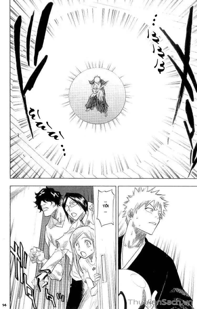 Chapter 86 - Image 14