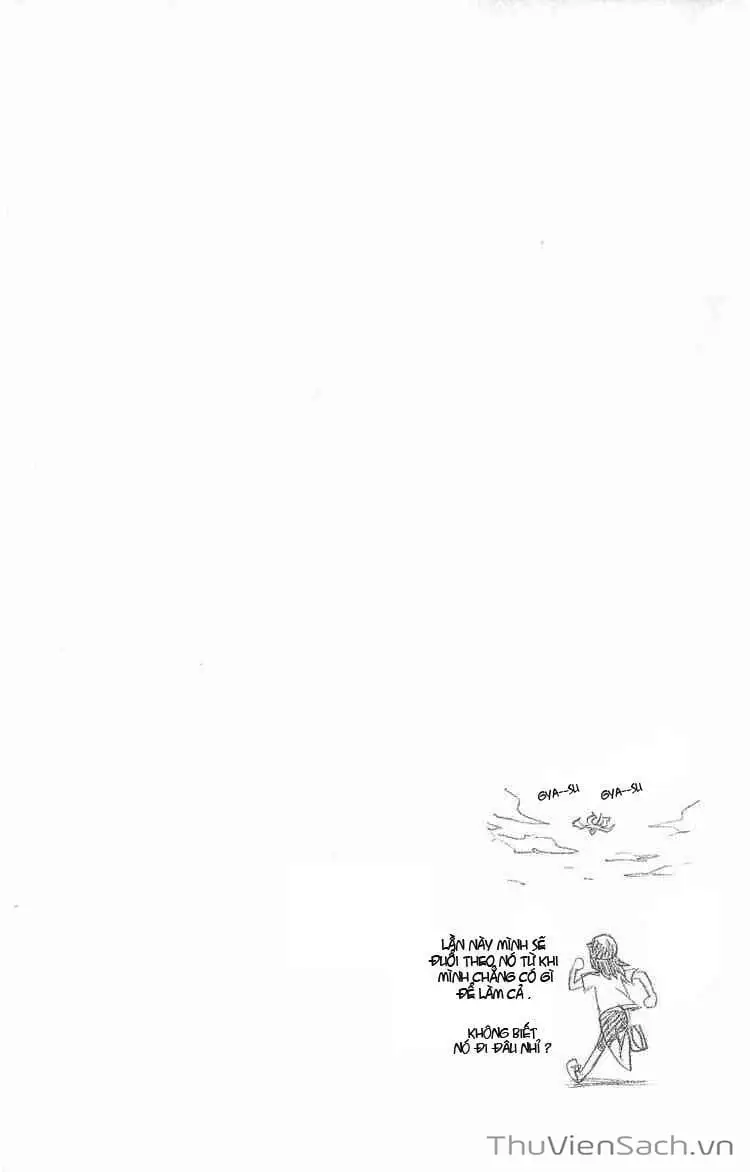 Chapter 86 - Image 19