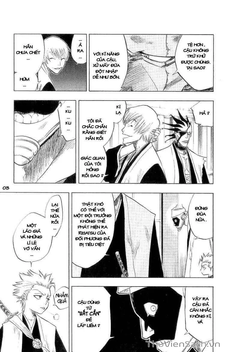 Chapter 86 - Image 3
