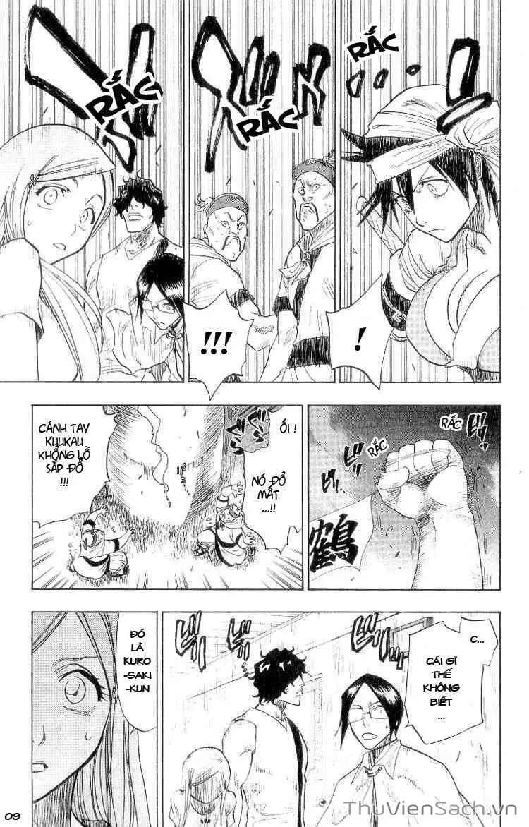 Chapter 86 - Image 9