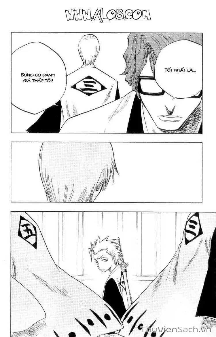 Chapter 87 - Image 2
