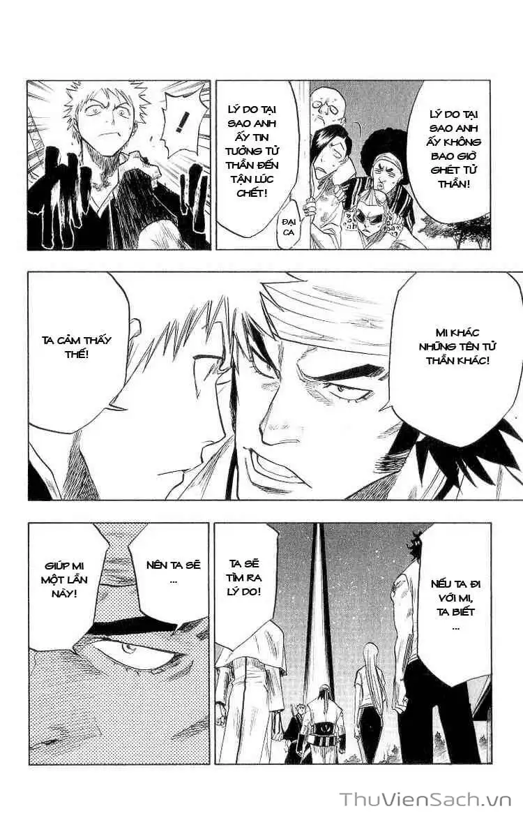 Chapter 87 - Image 11