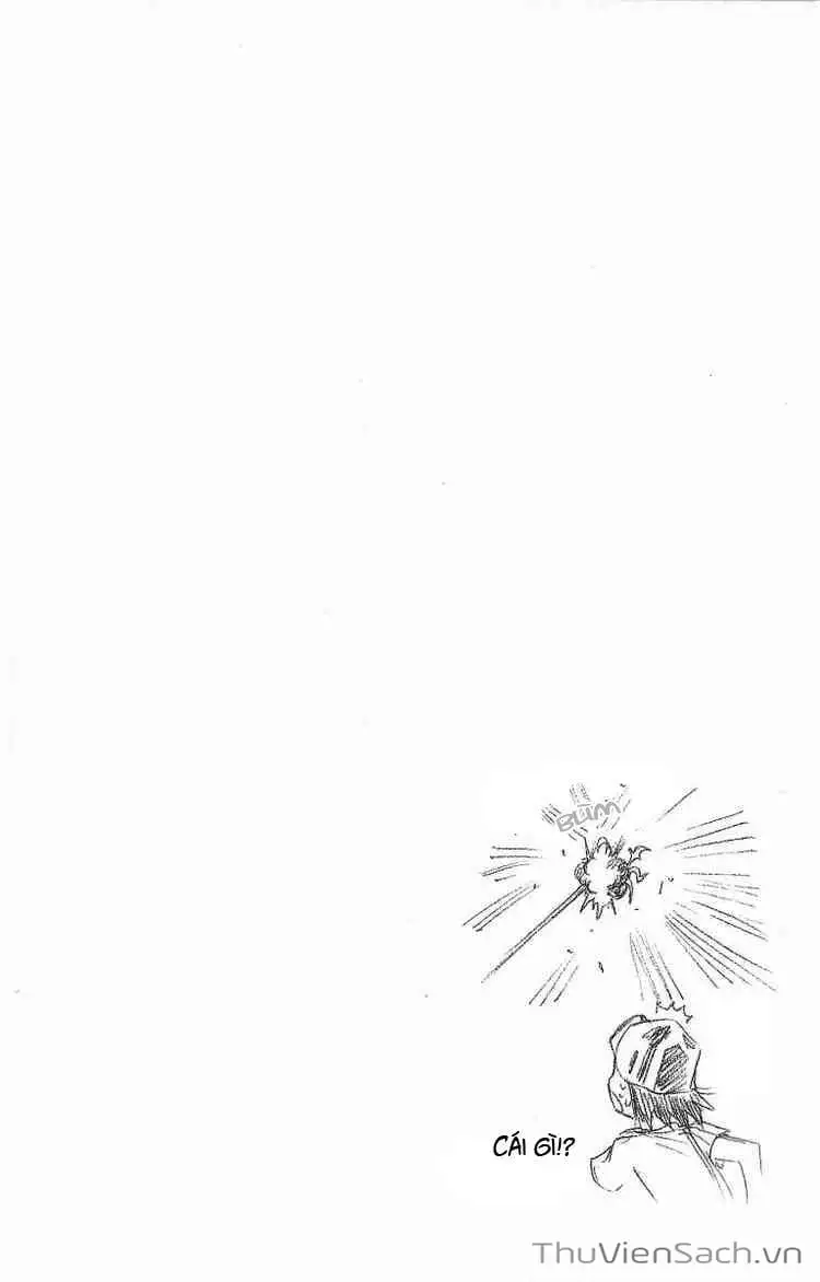 Chapter 87 - Image 15