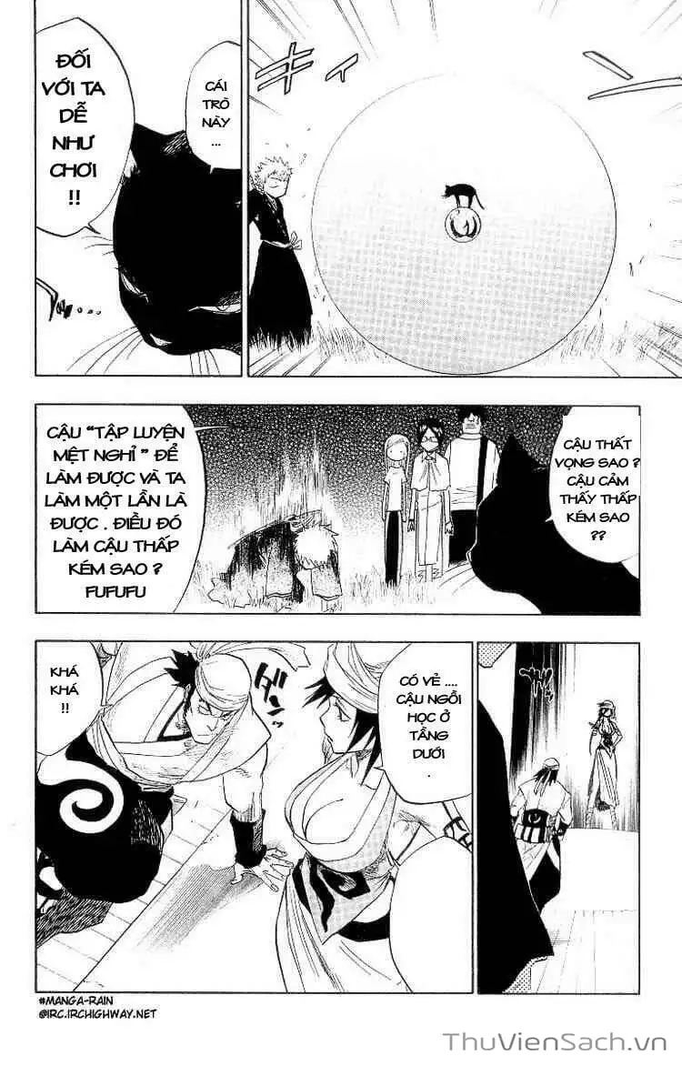 Chapter 87 - Image 17