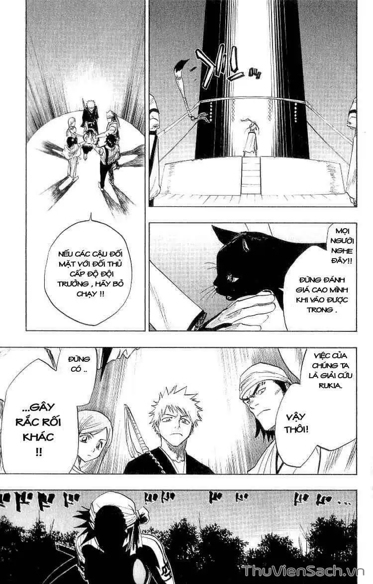 Chapter 87 - Image 20