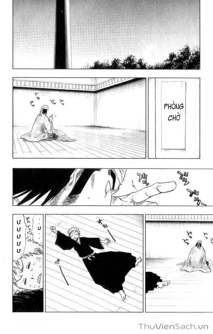 Chapter 87 - Image 4