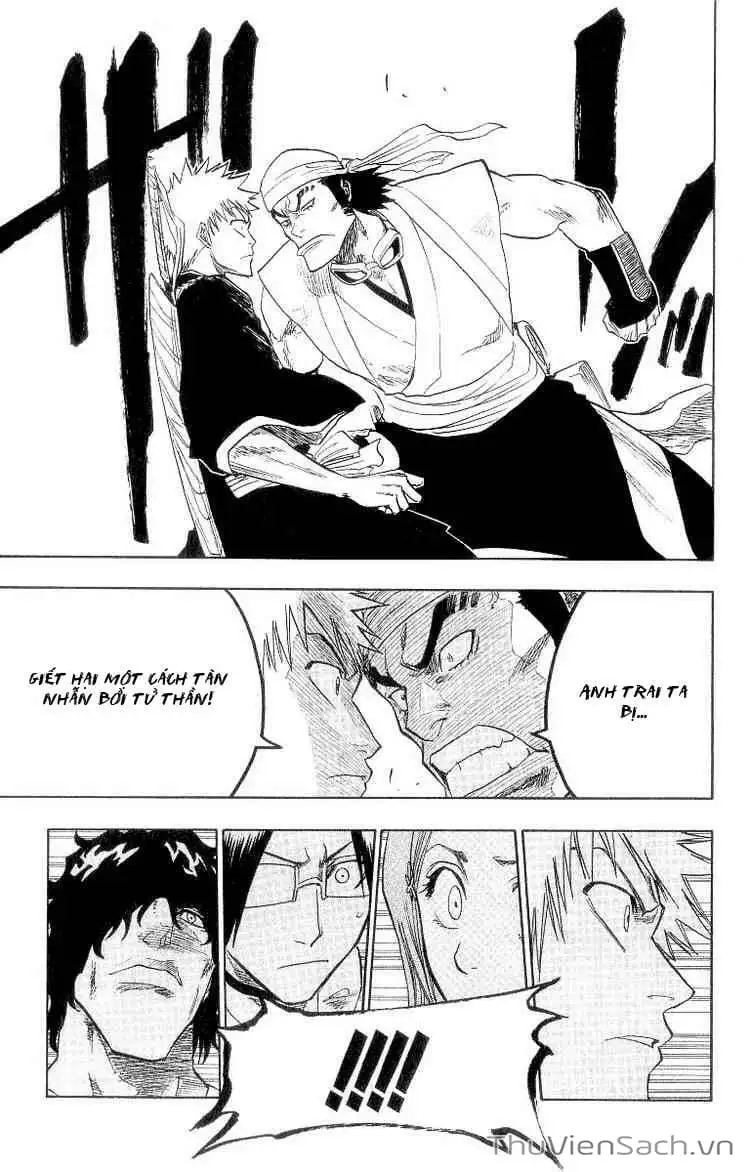 Chapter 87 - Image 9