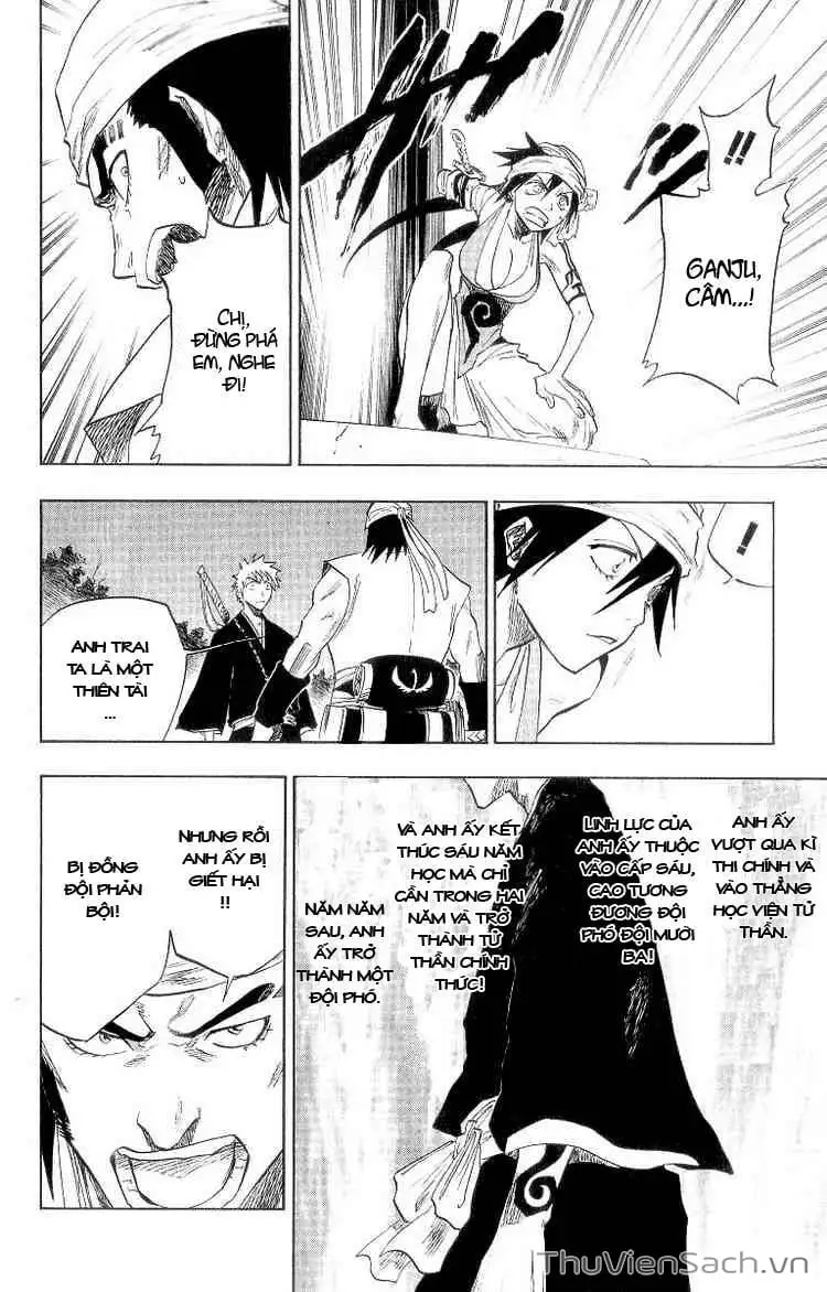 Chapter 87 - Image 10