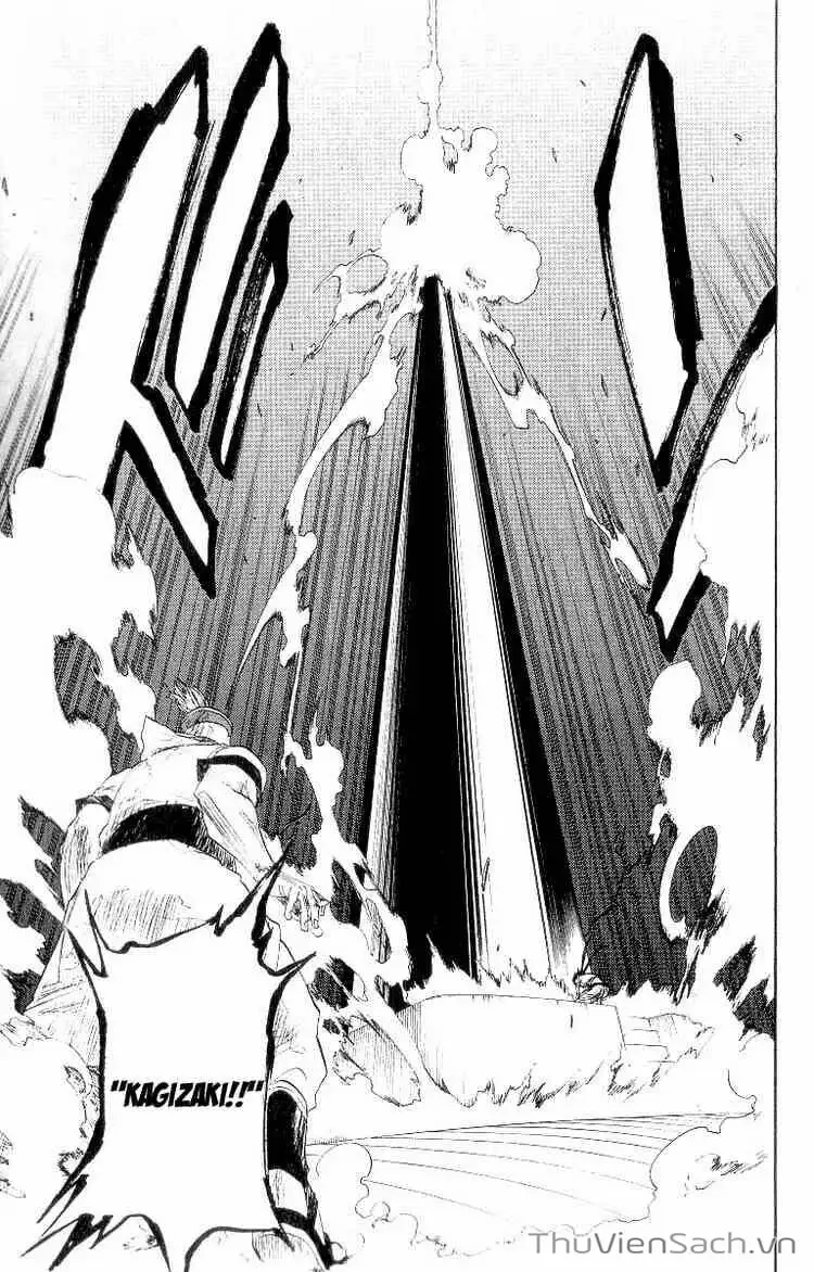 Chapter 88 - Image 4