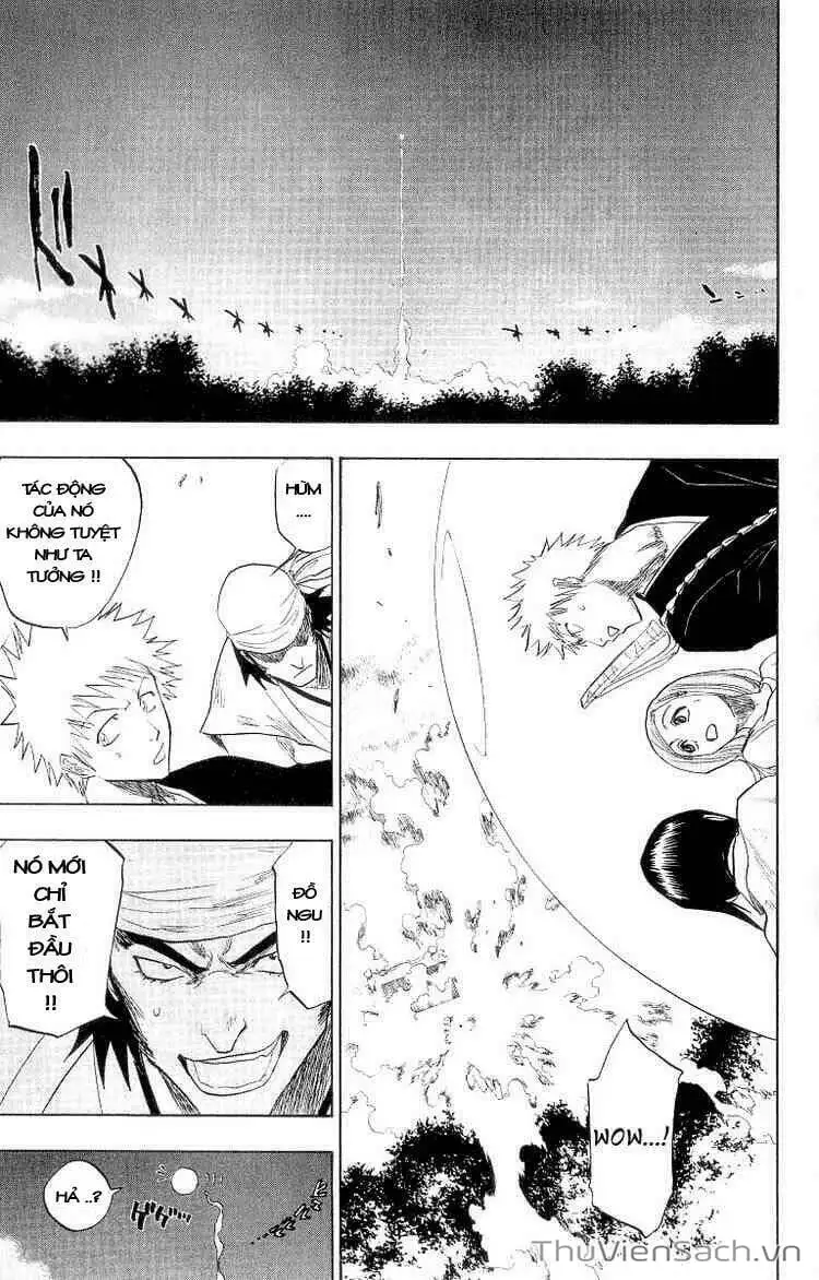 Chapter 88 - Image 6