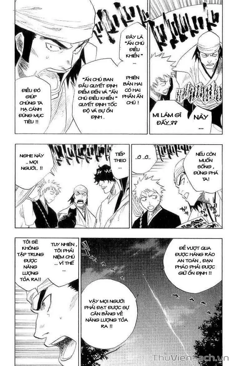 Chapter 88 - Image 8