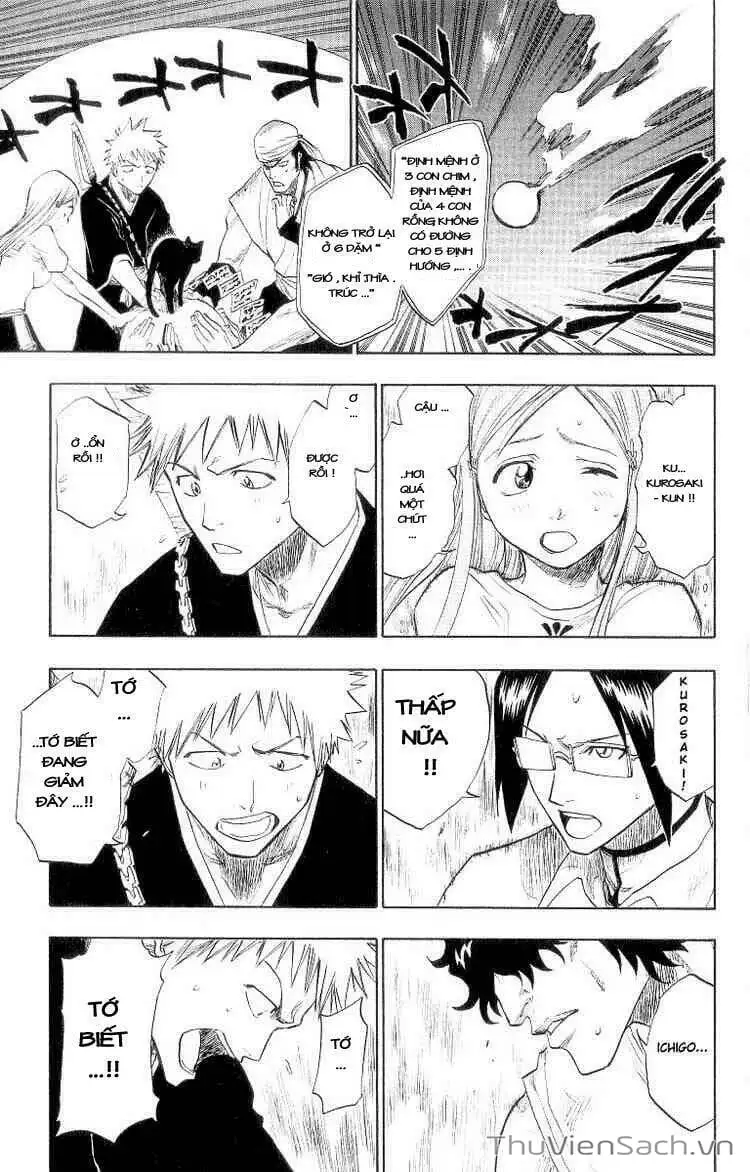 Chapter 88 - Image 10