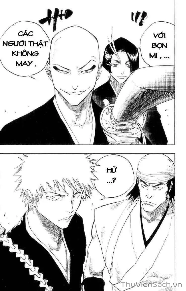 Chapter 89 - Image 14
