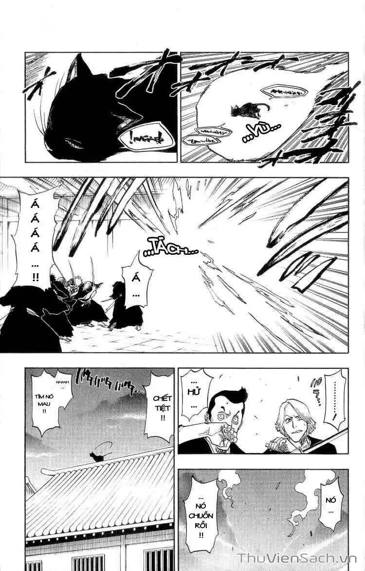 Chapter 89 - Image 17
