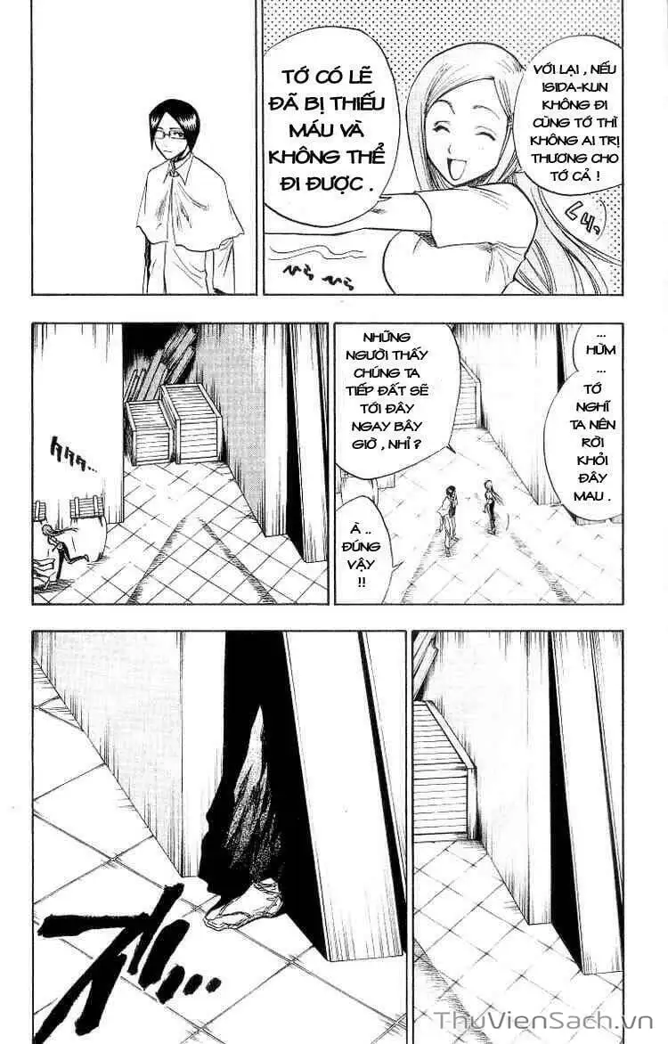 Chapter 89 - Image 20