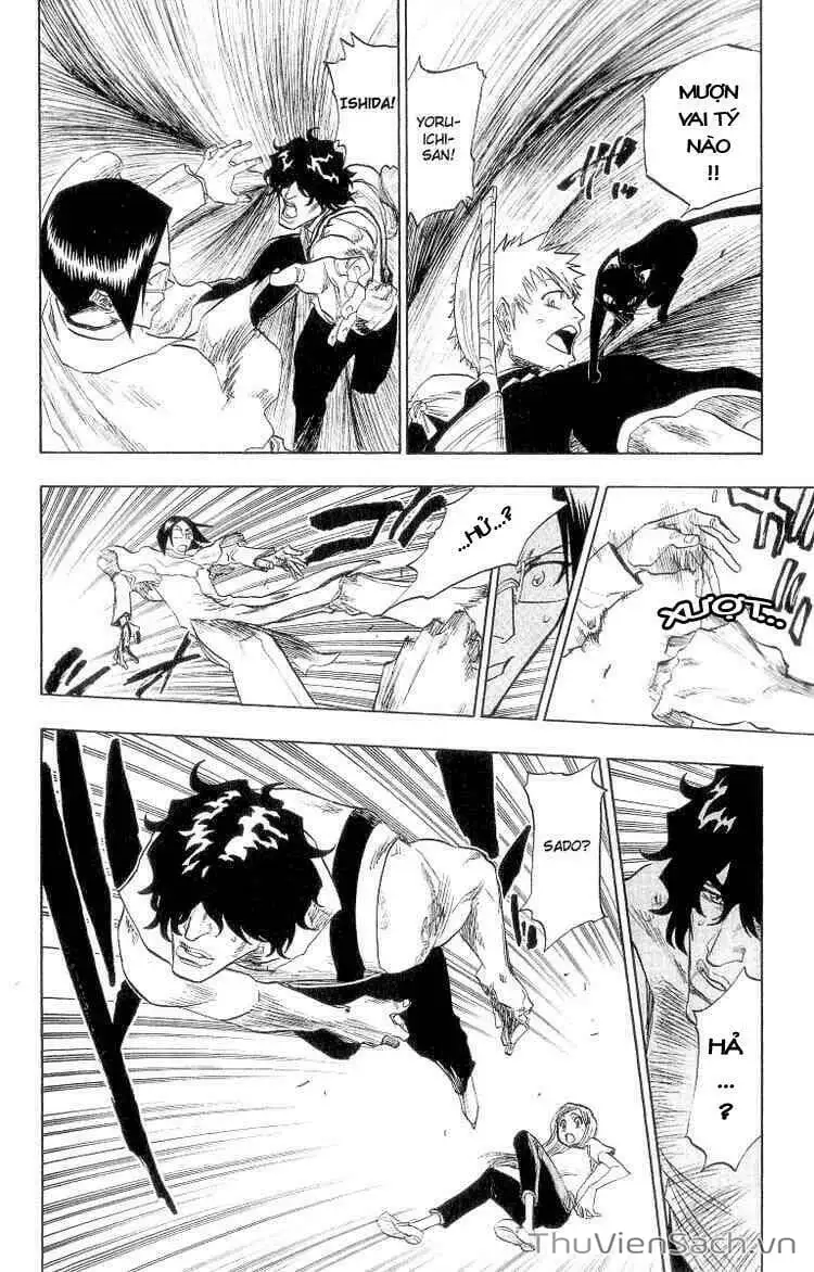 Chapter 89 - Image 3